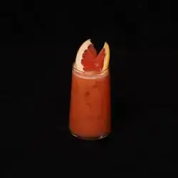 Grapefruit