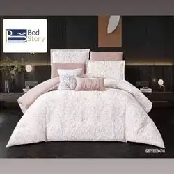 Comforter Set