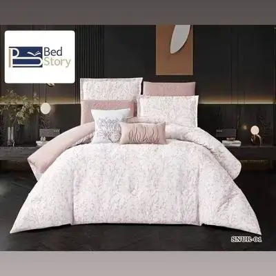 Comforter Set