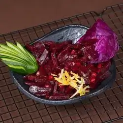 Beetroot