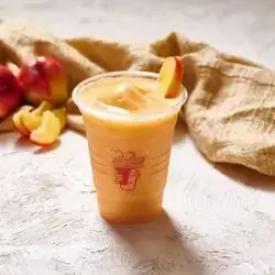 Peach