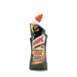 Harpic Power Plus Clean Protect Original 750 Ml