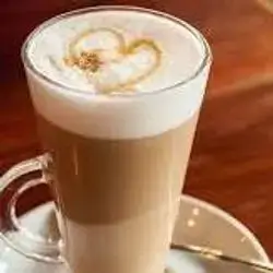 Latte