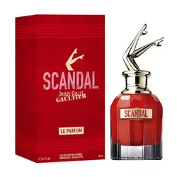 Jean Paul Gault Scandal Le Parfum edp intense 80ml