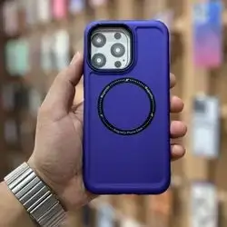 COVER 15 PRO MAX