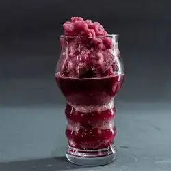 Blueberry