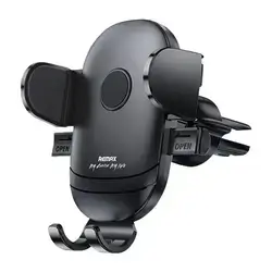 REMAX RM-C06 BLACK MOUNT