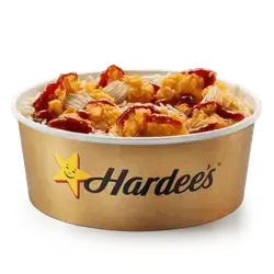 Rizer Chili Garlic Bowl