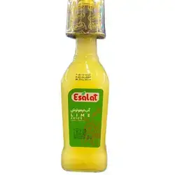 Esalat Lime Juice 430ml