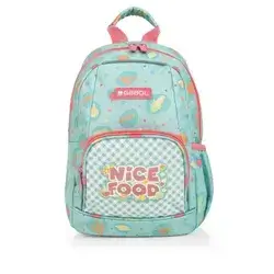 Gabol Kindergardentback-pack