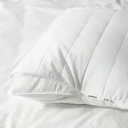 Pillowcase And Pillowcase 50*80 Cm