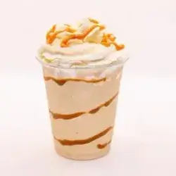 FRAPUCCINO