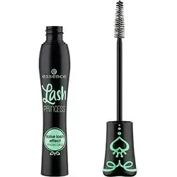 Essence Lash Princess