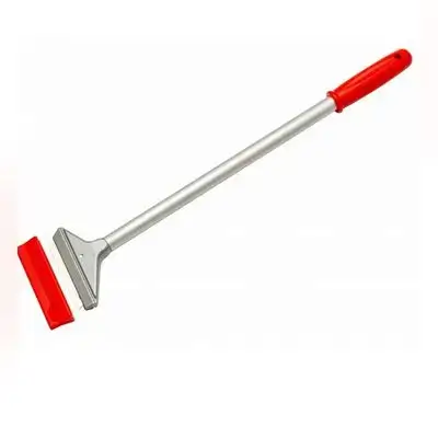 Heavy Duty Scraper-Large 525Mm