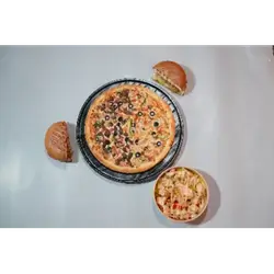 Offer 4