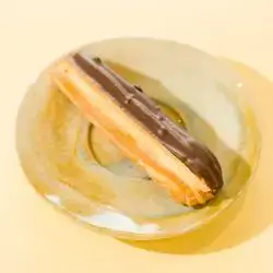 Eclair