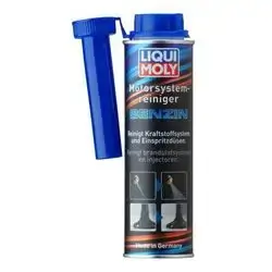 Gasoline Engine System Cleaner (300ML)