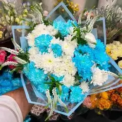 bouquet flower