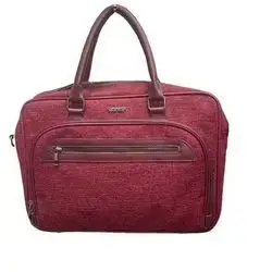 Laptop Bag-Cambridge