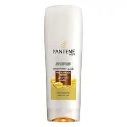 Pantene Milk Conditioner