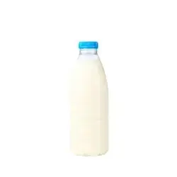 Ayran