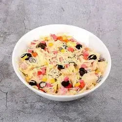 Kooki Salad