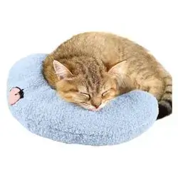 Soft Calming Pillow 25cm