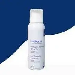 Ivatherm Herculane Thermal Spring water 200ml