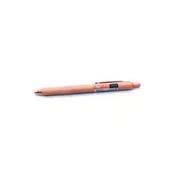 NU Sign pen