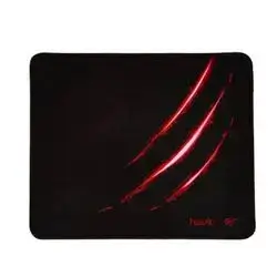 MOUSE PAD (25*21)cm