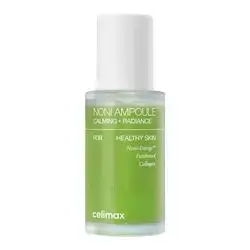 Cellimax Noni Energy Ampoule for Soothing and Brightening Skin