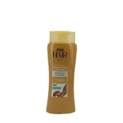 Hair Beauty Care Pro Espert All Hair Type Conditioner 625 Ml