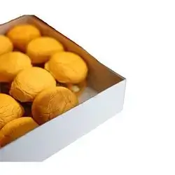 Slider Party Box ( Chicken )