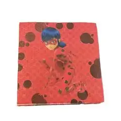 Napkins