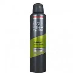 Dove� Men Deo Active Fresh 250ml