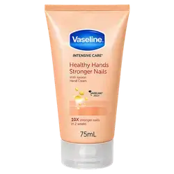 Healthy Hands Stronger Nails 75ml _ Vaseline