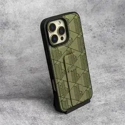 16 Pro Max Cover