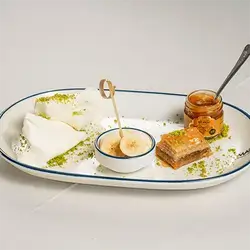 Classic Cut Ice Cream