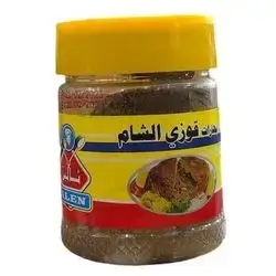 Spices lambe Allen 65 g