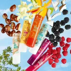Yves Rocher Lip Balm