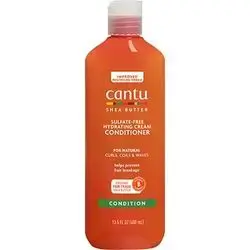 Cantu Conditioner
