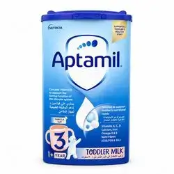 Aptamil 3 800g
