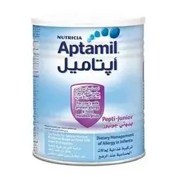Aptamil PEPTI 400G