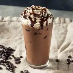 Mocha