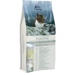 Inactive Mictntb 1.5 Kilo
