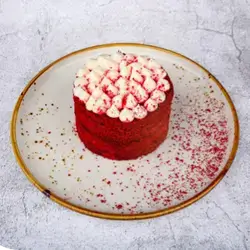 Red Velvet