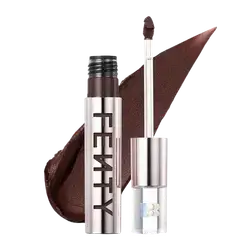 Fenty Icon Velvet Liquid Lipstick 05 BREAD WINN'R 5.5g _ FENTY BEAUTY