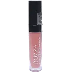 Rozza Velvet Matte Lip Gloss