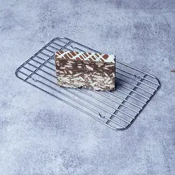 Suksy Cake