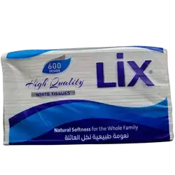 Cleanse Lax 250g
